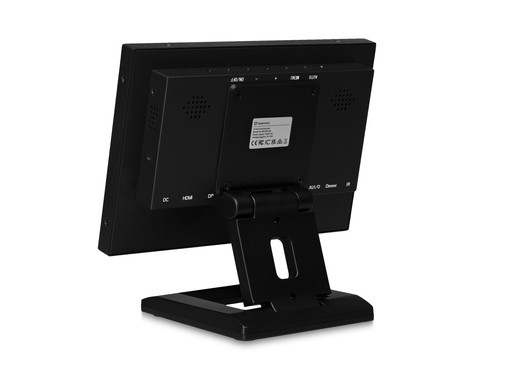 Monitor dotykowy 10