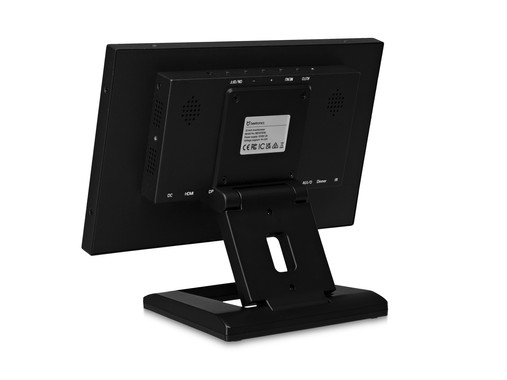 Monitor dotykowy 12