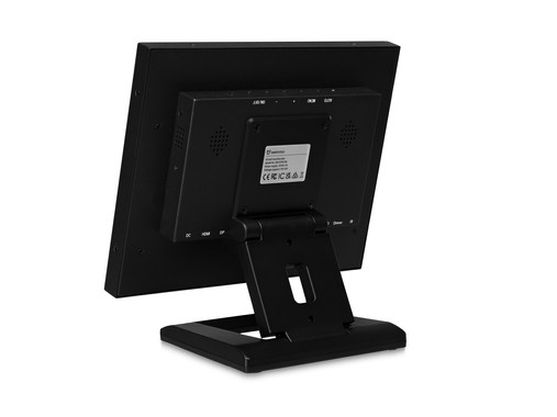 Monitor dotykowy 12